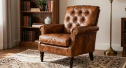 classic styles outshine trends