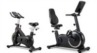 comparison of bike types