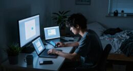 constant connectivity s toll