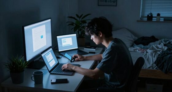 constant connectivity s toll