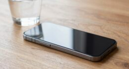 consumers demand tech transparency