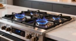 cooking preference comparison analysis