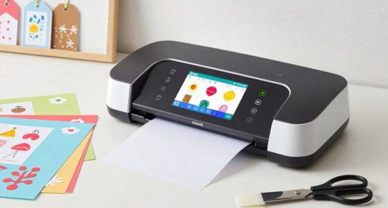 cricut for diy crafting
