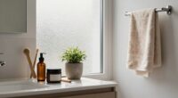 cultural shifts influence skincare
