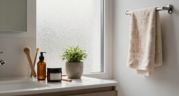cultural shifts influence skincare