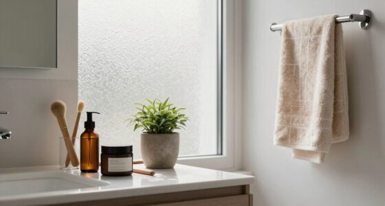 cultural shifts influence skincare