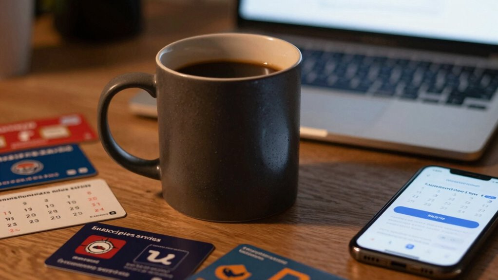 customer engagement reduces churn