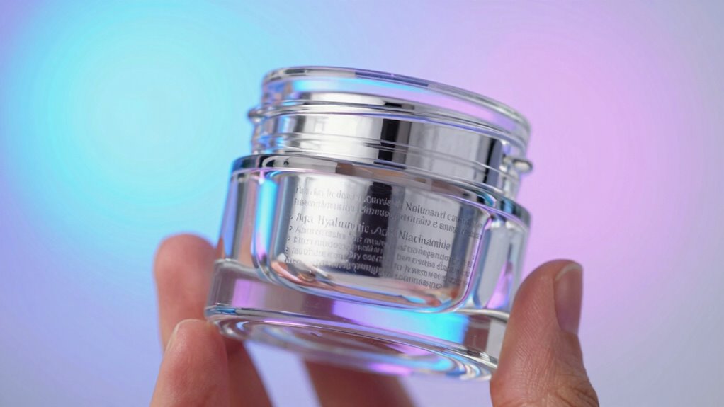 decoding natural versus synthetic
