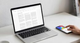 detecting shallow content quickly