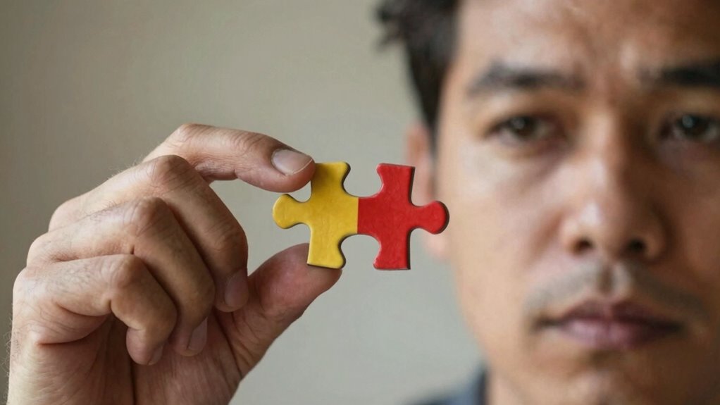 develop critical media literacy