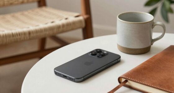 devices adapt to lifestyles