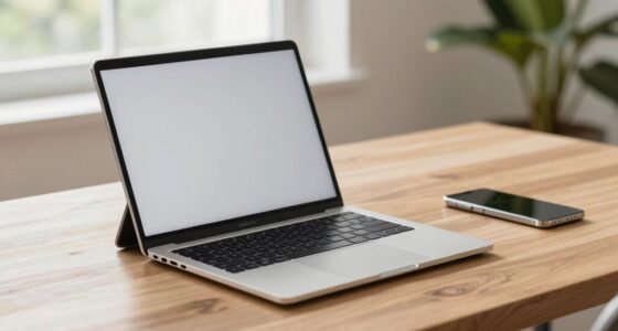 dual purpose portable computers