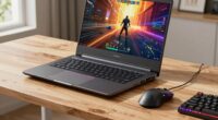 durability and future proofing