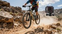 durable cameras for adventure