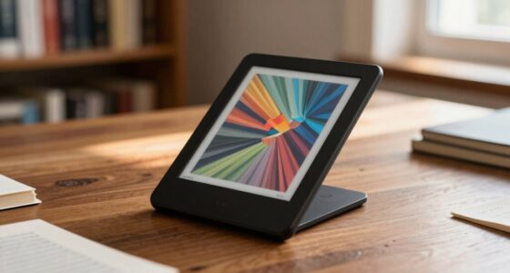 e reader essentials for 2026
