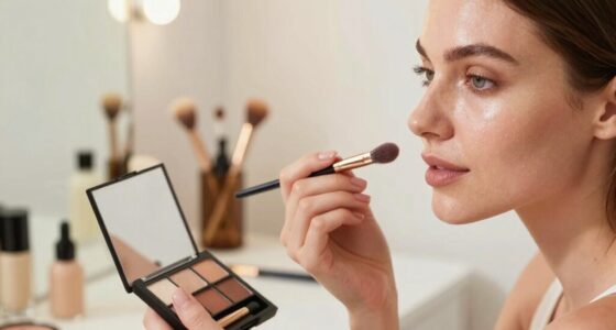 educational beauty content succeeds