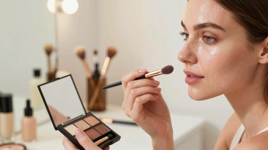 educational beauty content succeeds