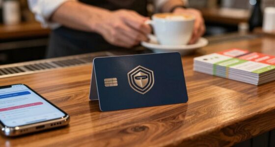 effective customer retention strategies