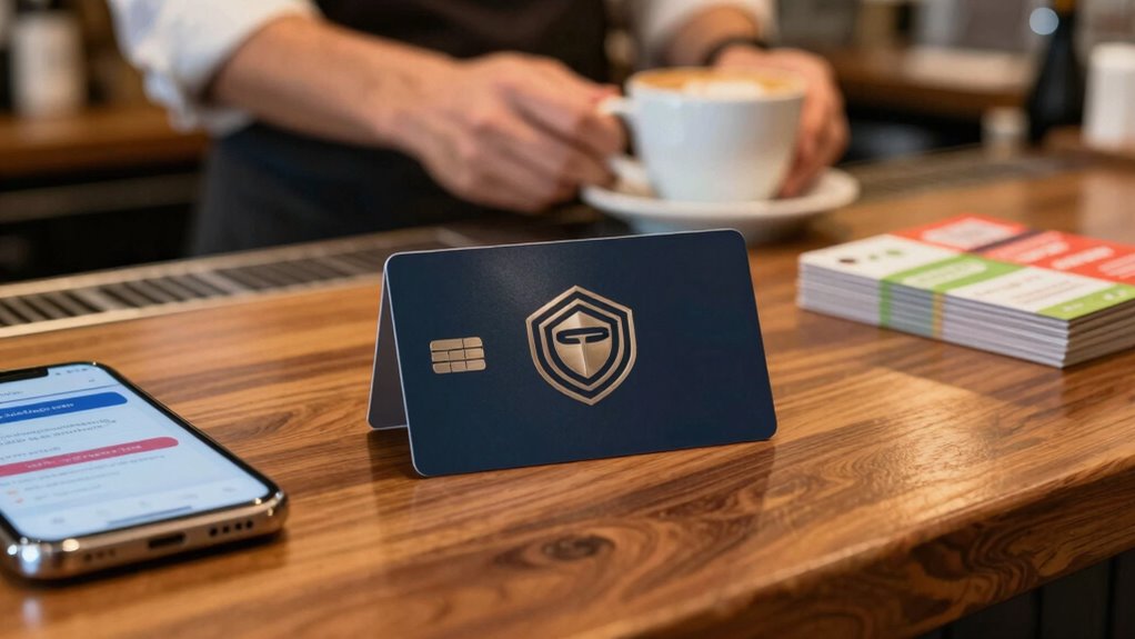 effective customer retention strategies