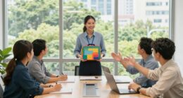 effective onboarding boosts retention