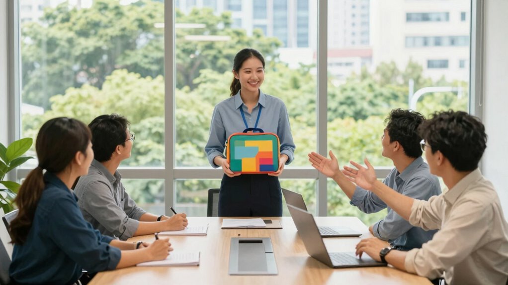 effective onboarding boosts retention