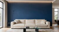 effective stylish bold simple
