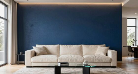 effective stylish bold simple