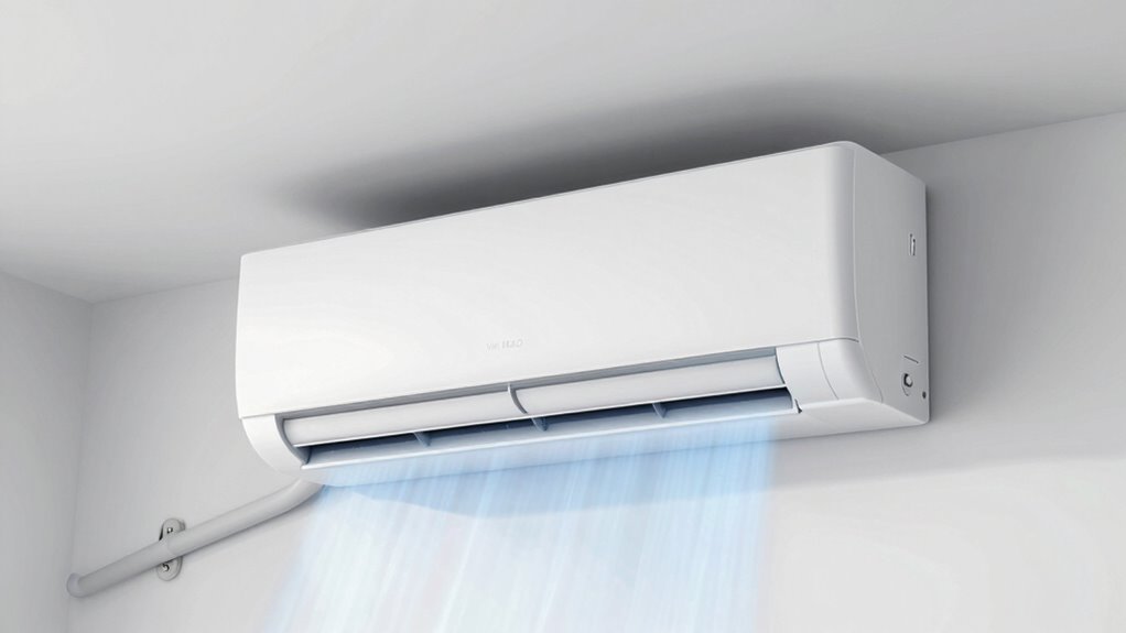efficient customizable cooling system