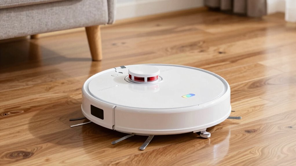 efficient versatile cleaning technology