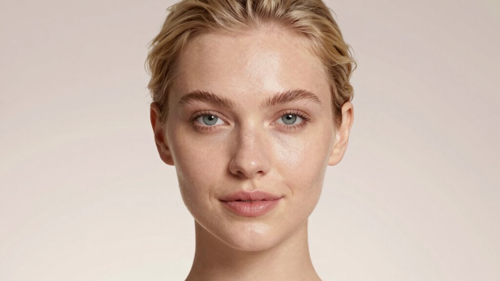 effortless refined timeless elegance