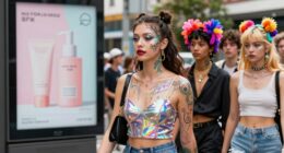 emerging trends gain popularity