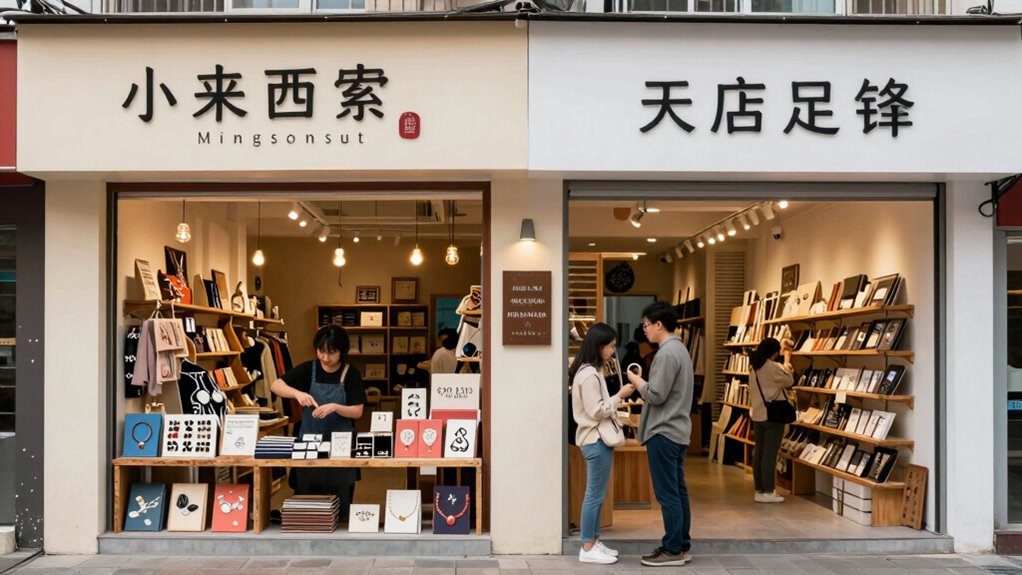 emotional storytelling builds loyalty