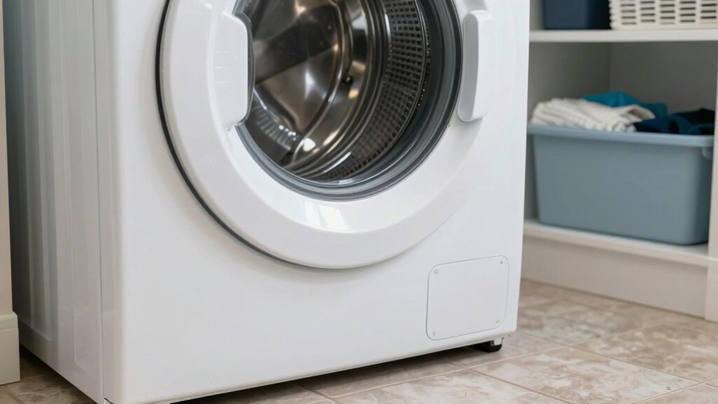 energy efficient safety considerations