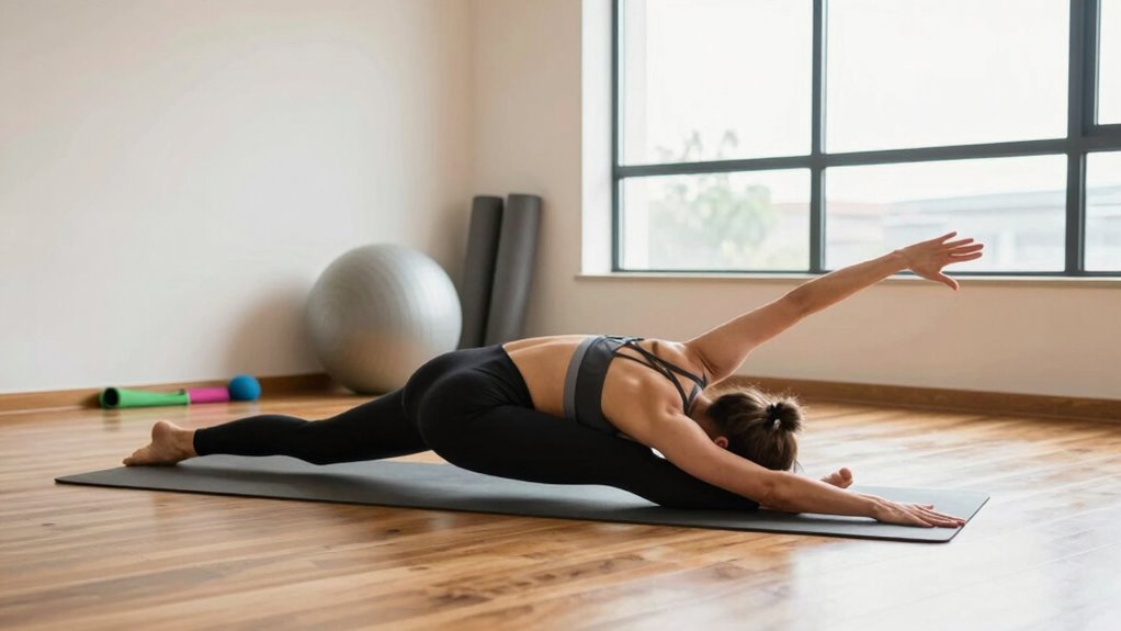 enhance movement for wellness