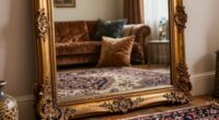 enhance space with style