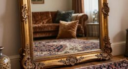 enhance space with style