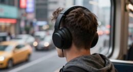 enhance travel and work