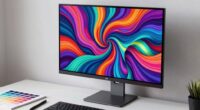 enhanced clarity for creators