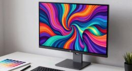 enhanced clarity for creators
