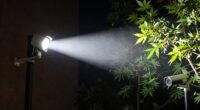 enhanced night surveillance features