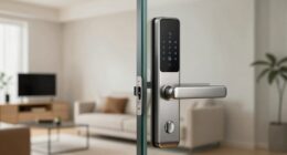 enhanced security through connectivity