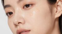 enhanced skin preparation techniques