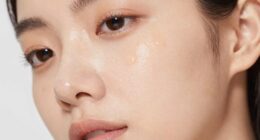 enhanced skin preparation techniques