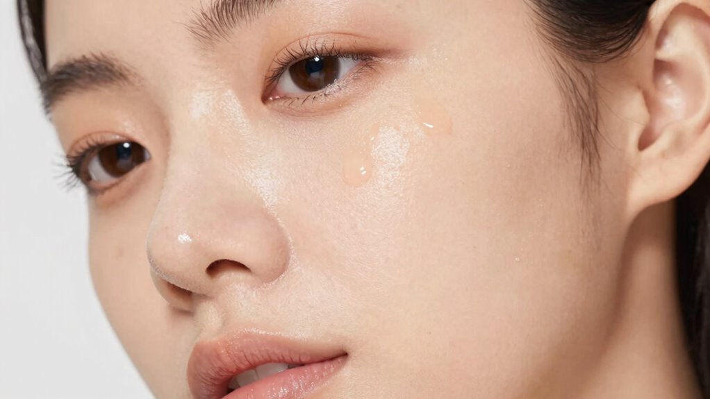 enhanced skin preparation techniques