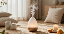 enhancing atmosphere and mood