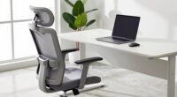 essential for user comfort