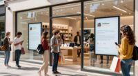 evolving consumer quality standards