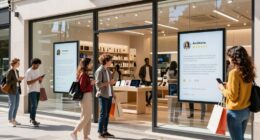 evolving consumer quality standards