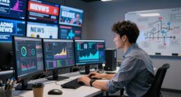 explainer journalism accelerates news