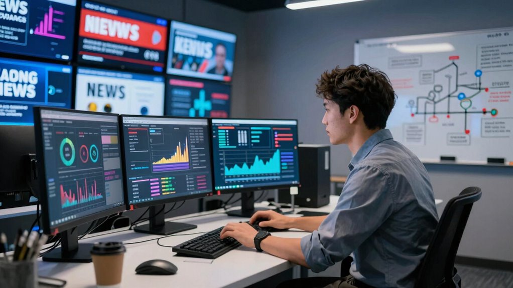 explainer journalism accelerates news